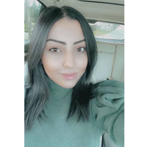 anitahubana93